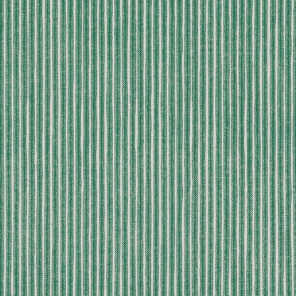 Poulton Stripe Wallpaper - 314