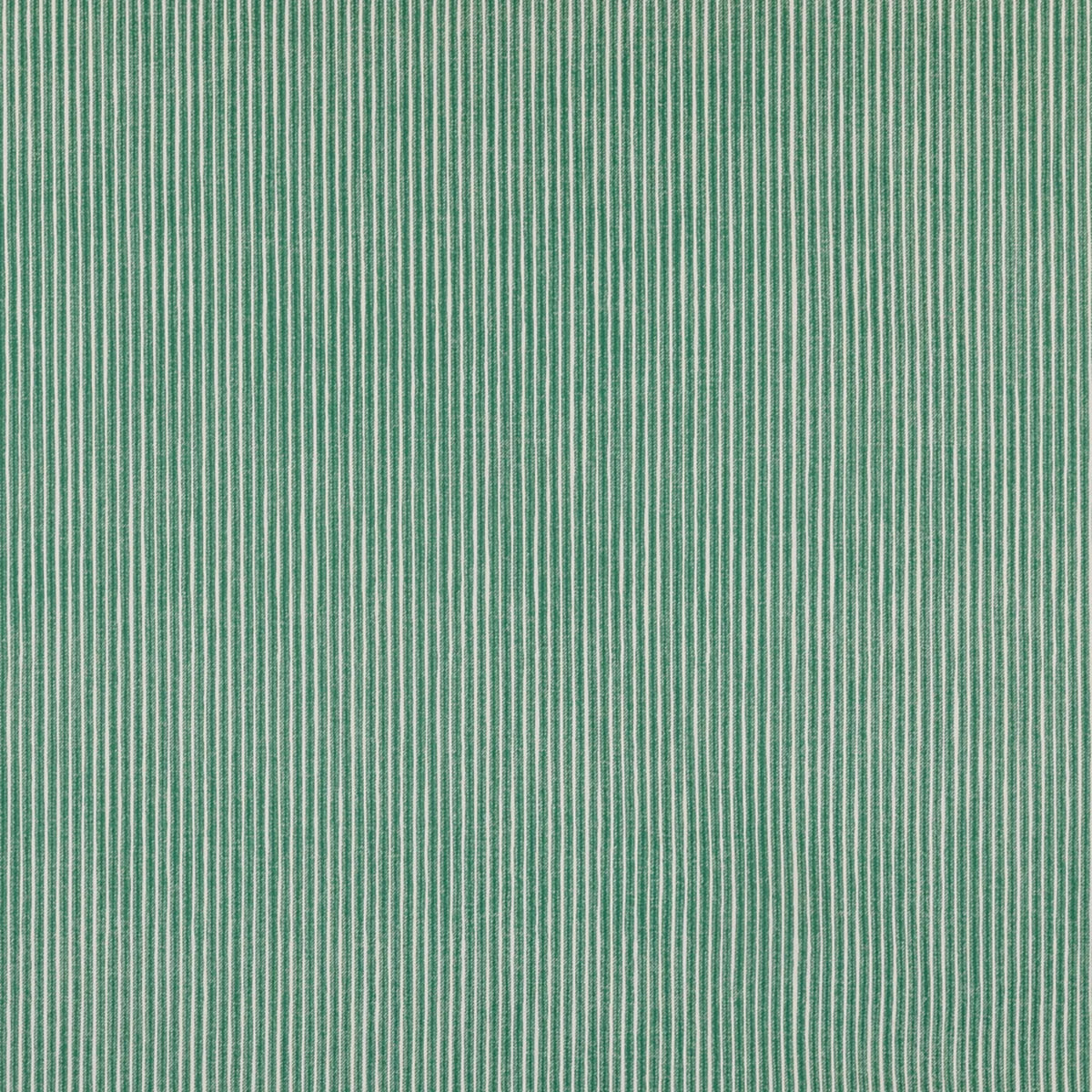 Poulton Stripe Wallpaper - 314