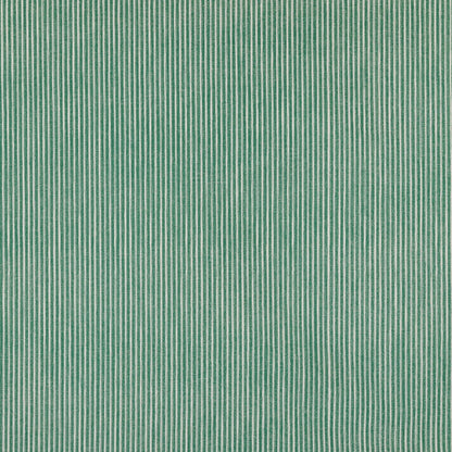 Poulton Stripe Wallpaper - 314