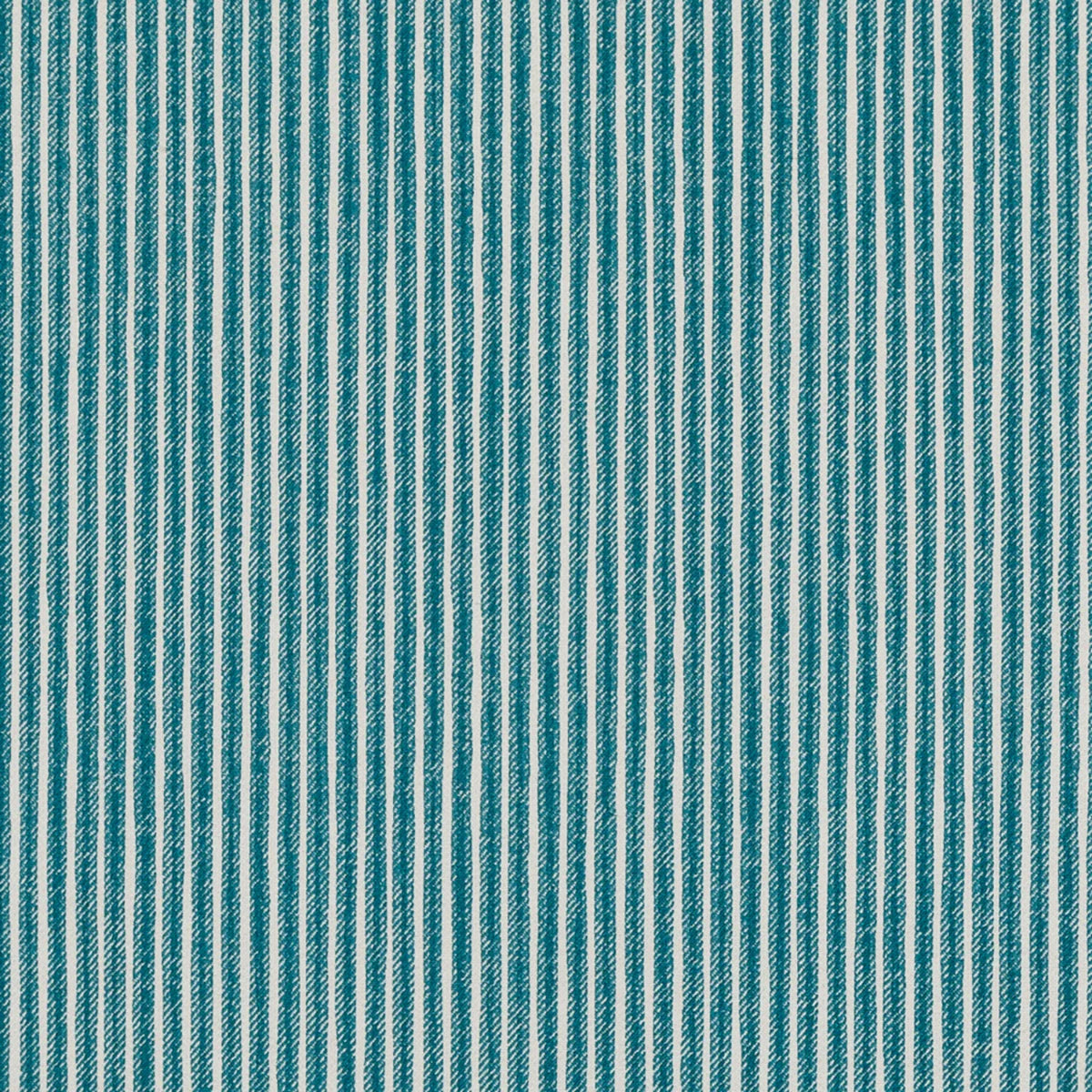 Poulton Stripe Wallpaper - 315