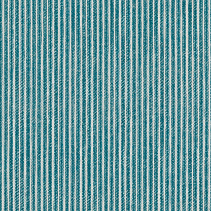 Poulton Stripe Wallpaper - 315