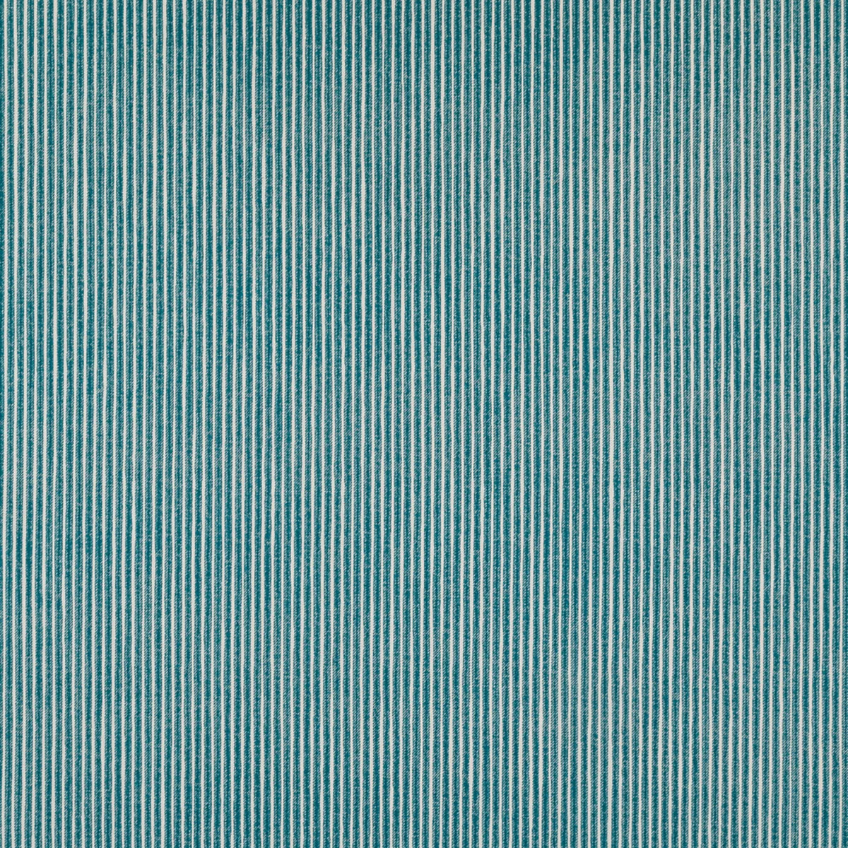 Poulton Stripe Wallpaper - 315