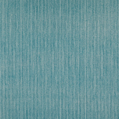 Poulton Stripe Wallpaper - 315
