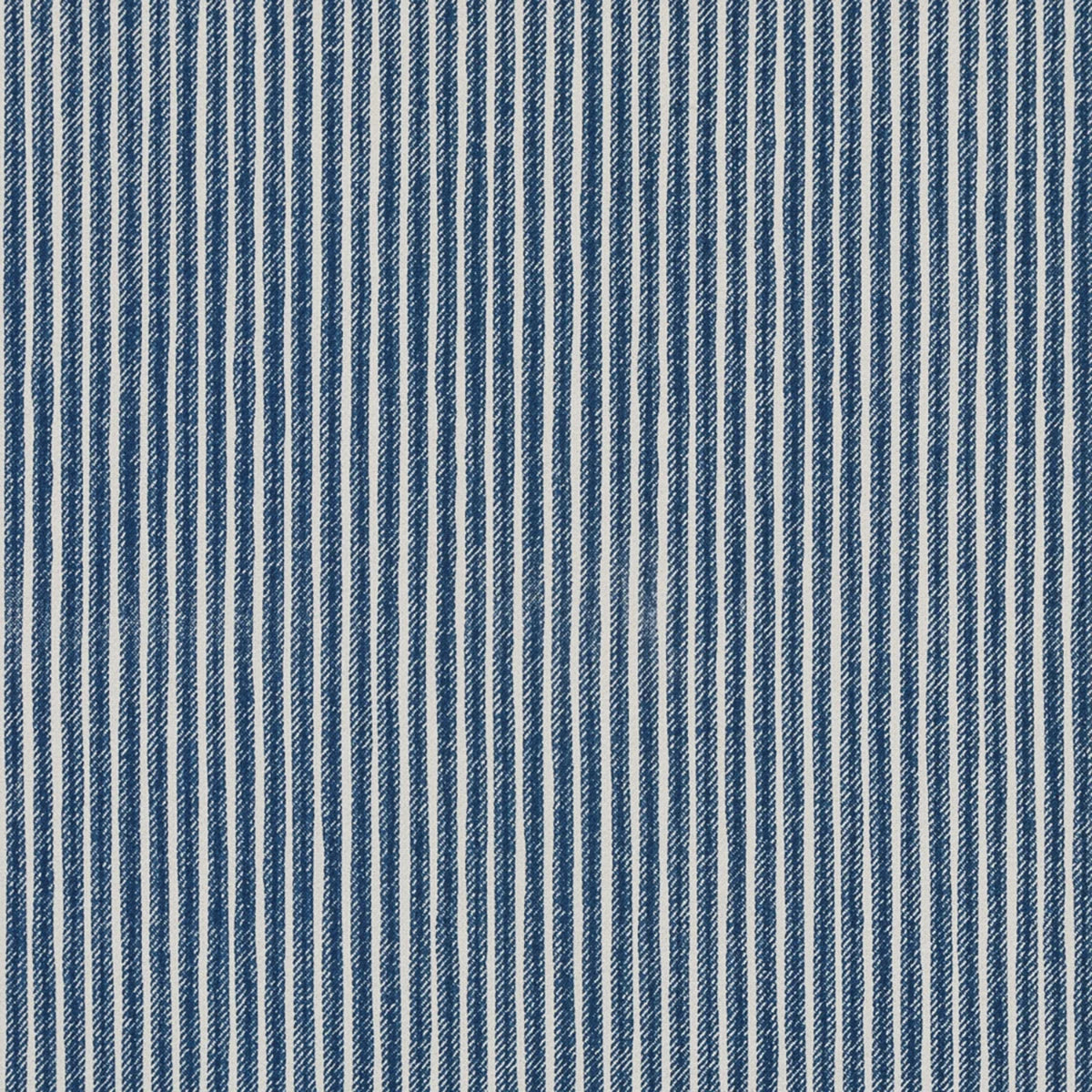 Poulton Stripe Wallpaper - 316