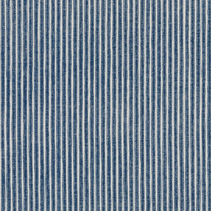 Poulton Stripe Wallpaper - 316