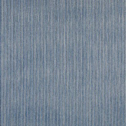 Poulton Stripe Wallpaper - 316