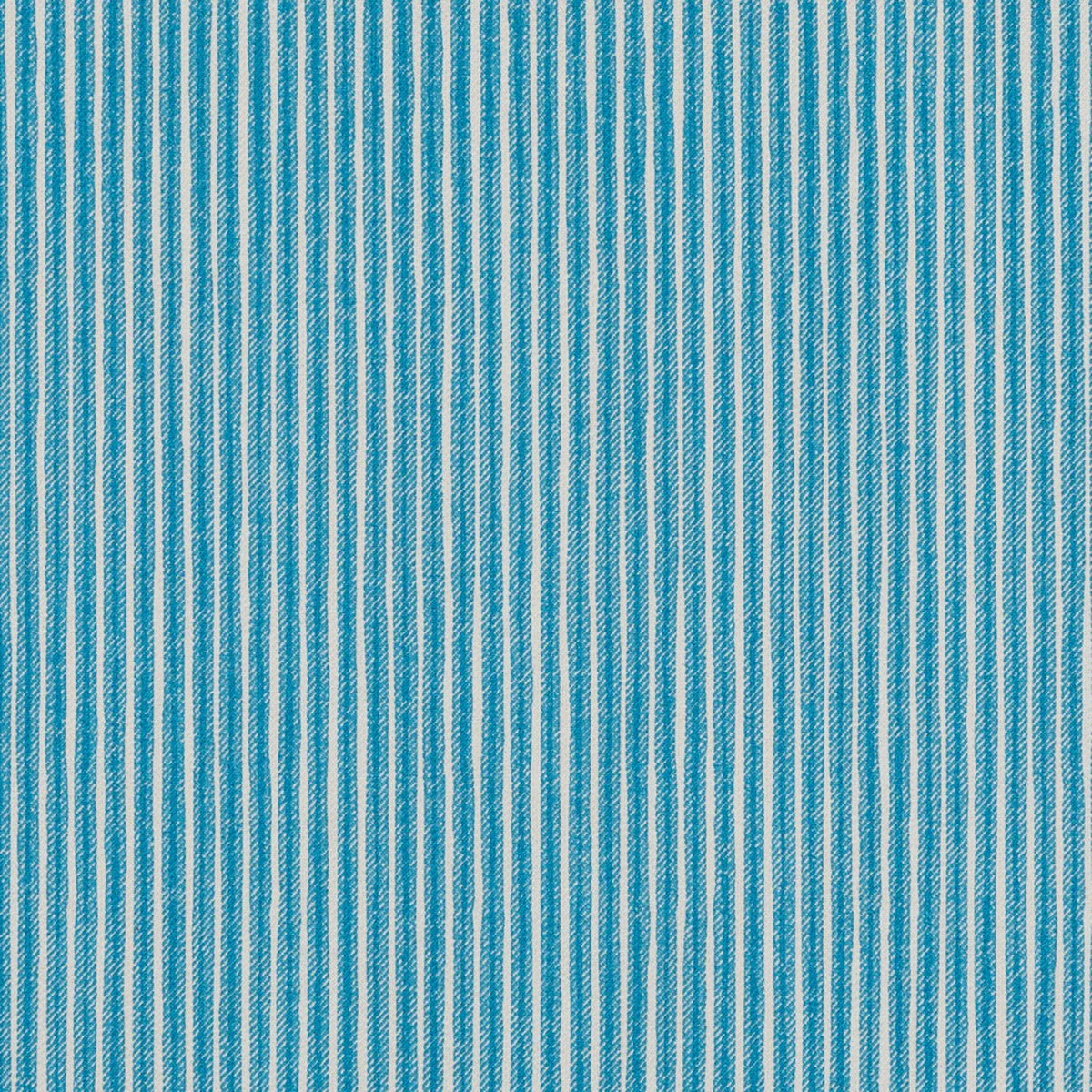 Poulton Stripe Wallpaper - 317