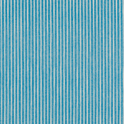 Poulton Stripe Wallpaper - 317