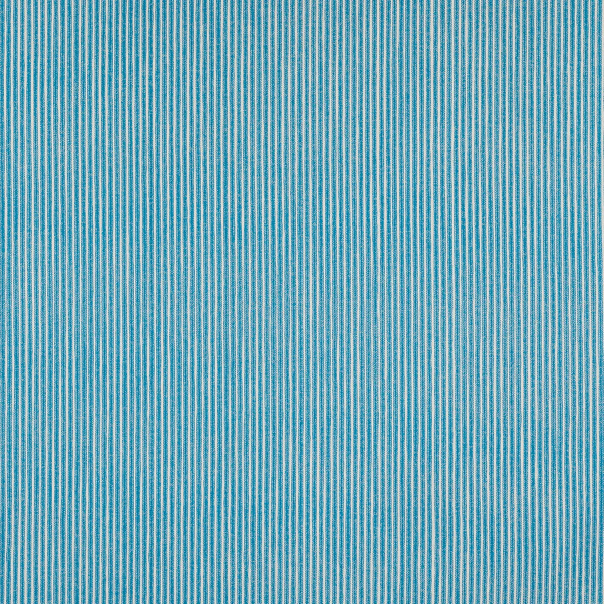 Poulton Stripe Wallpaper - 317