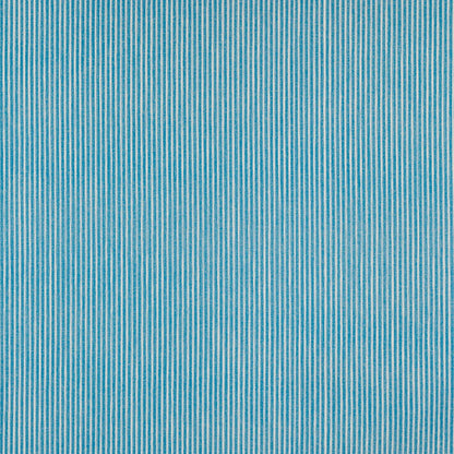 Poulton Stripe Wallpaper - 317