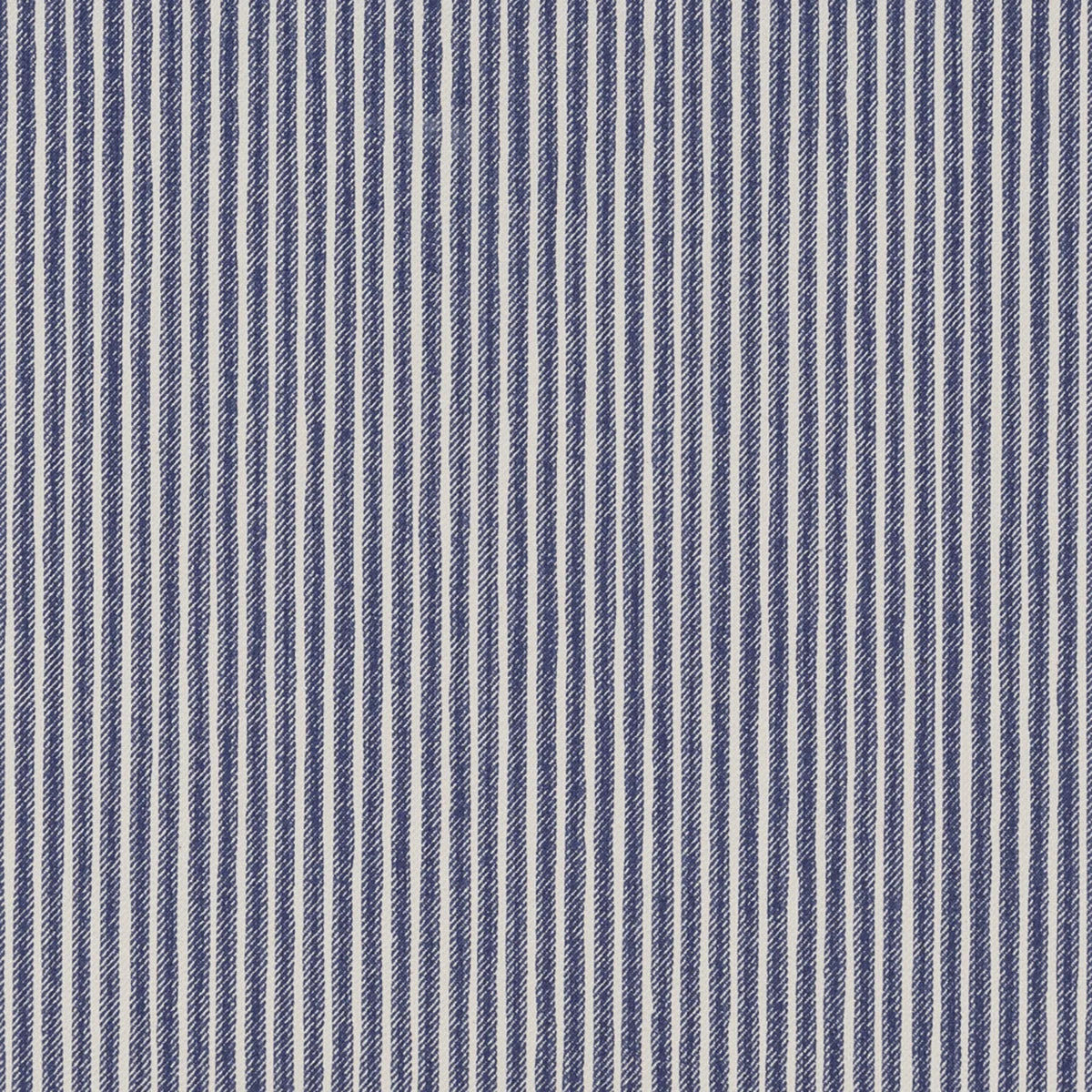 Poulton Stripe Wallpaper - 318
