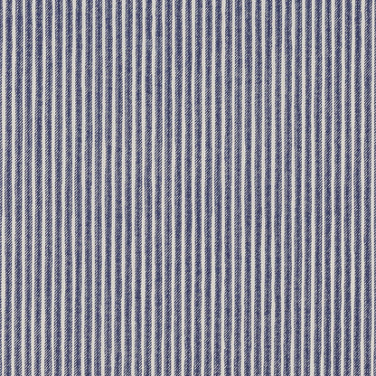 Poulton Stripe Wallpaper - 318
