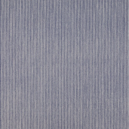 Poulton Stripe Wallpaper - 318