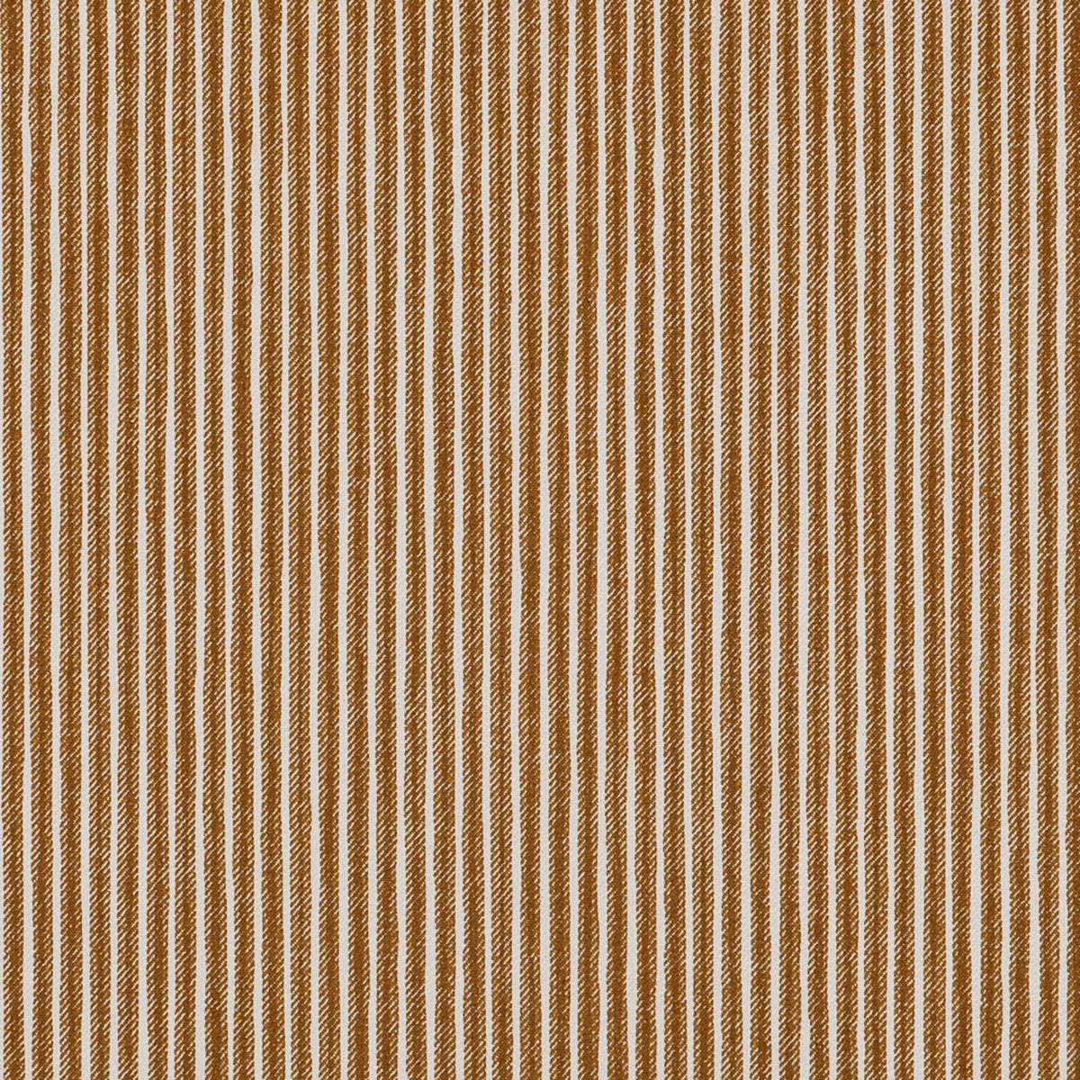 Poulton Stripe Wallpaper - 319
