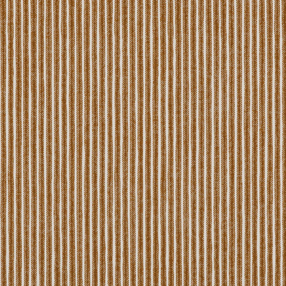 Poulton Stripe Wallpaper - 319