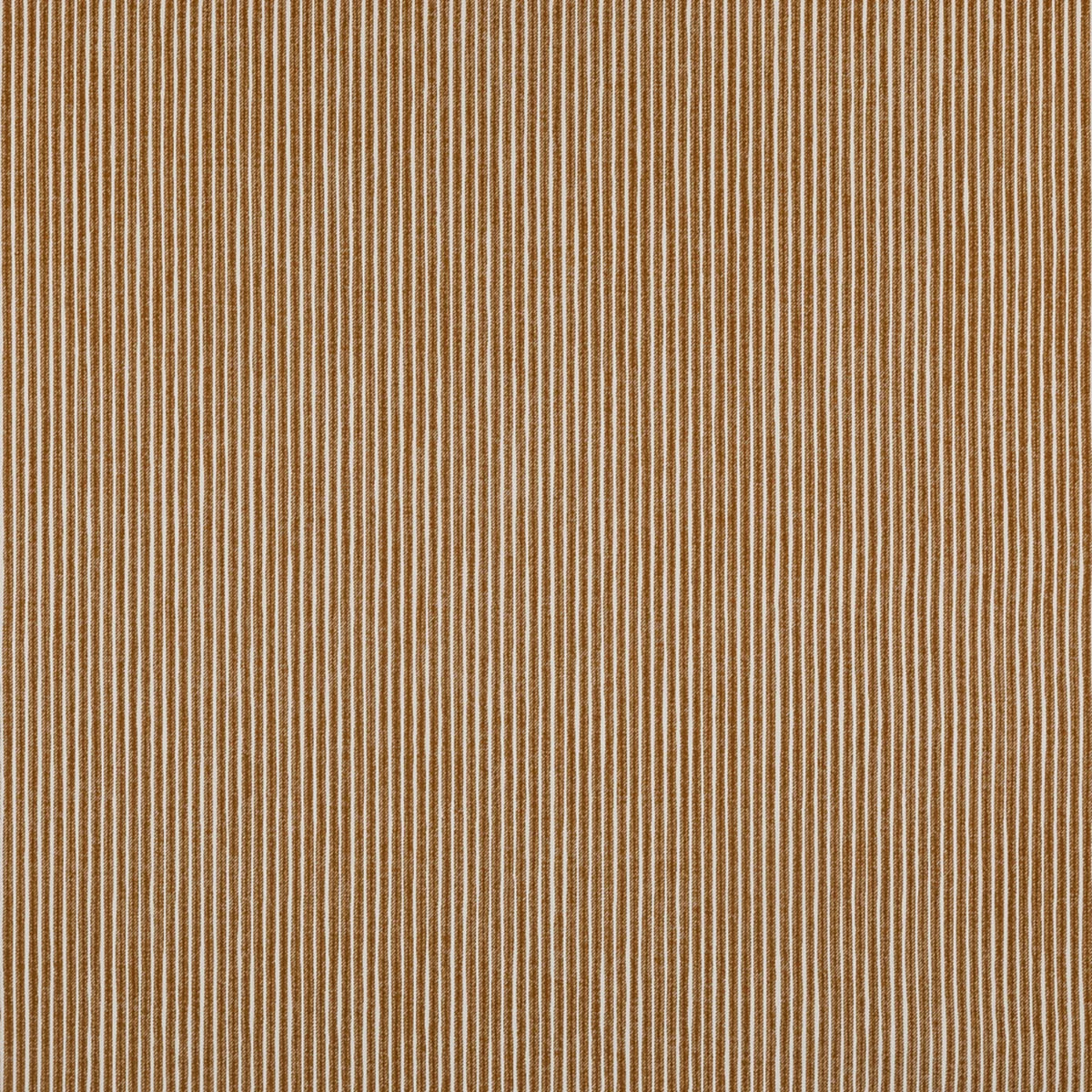 Poulton Stripe Wallpaper - 319