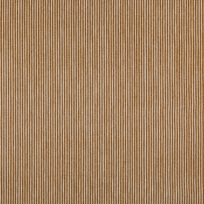 Poulton Stripe Wallpaper - 319