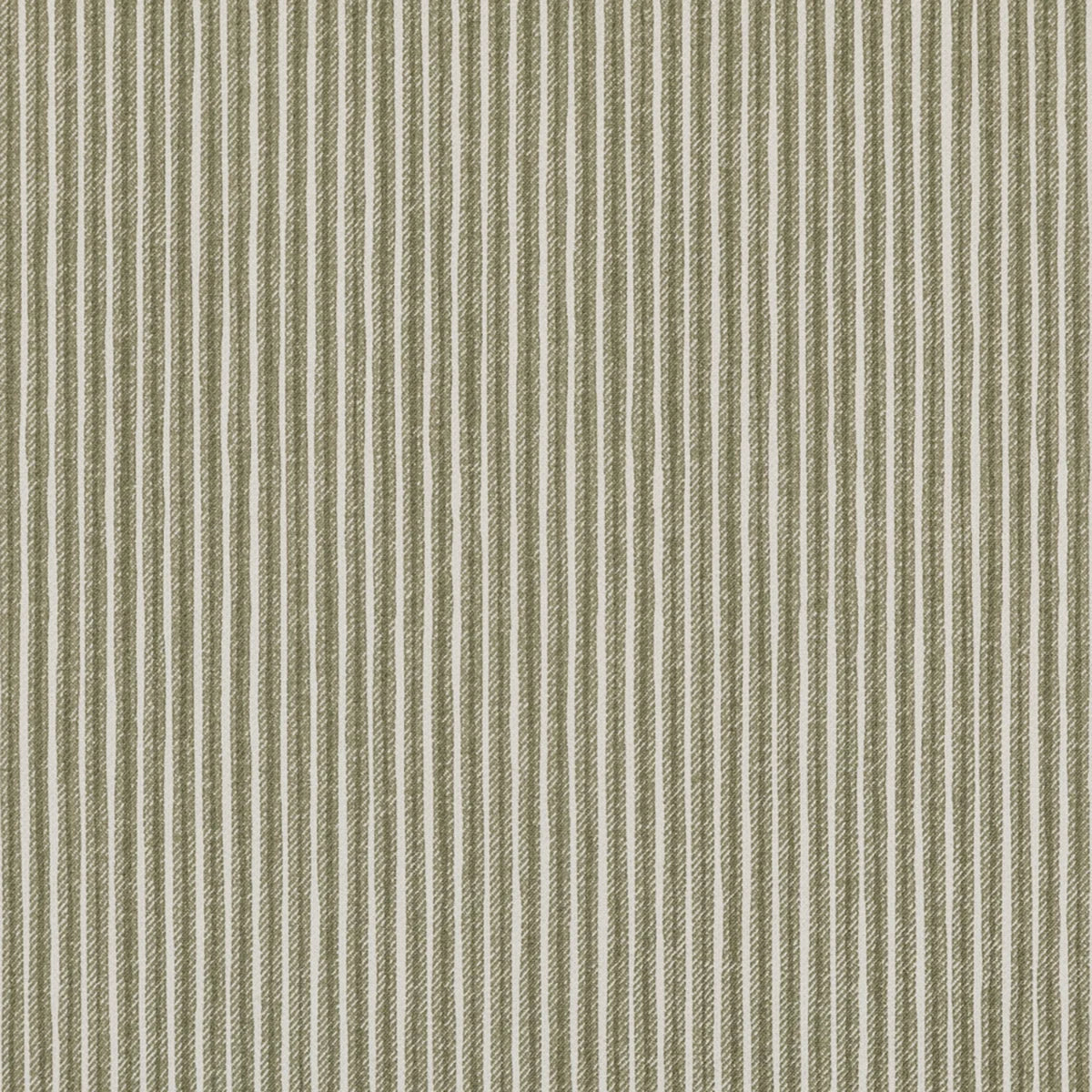 Poulton Stripe Wallpaper - 320