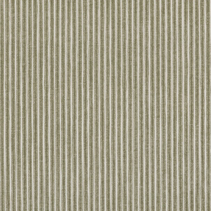 Poulton Stripe Wallpaper - 320