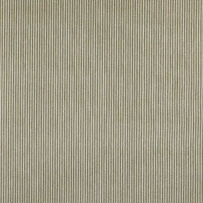 Poulton Stripe Wallpaper - 320