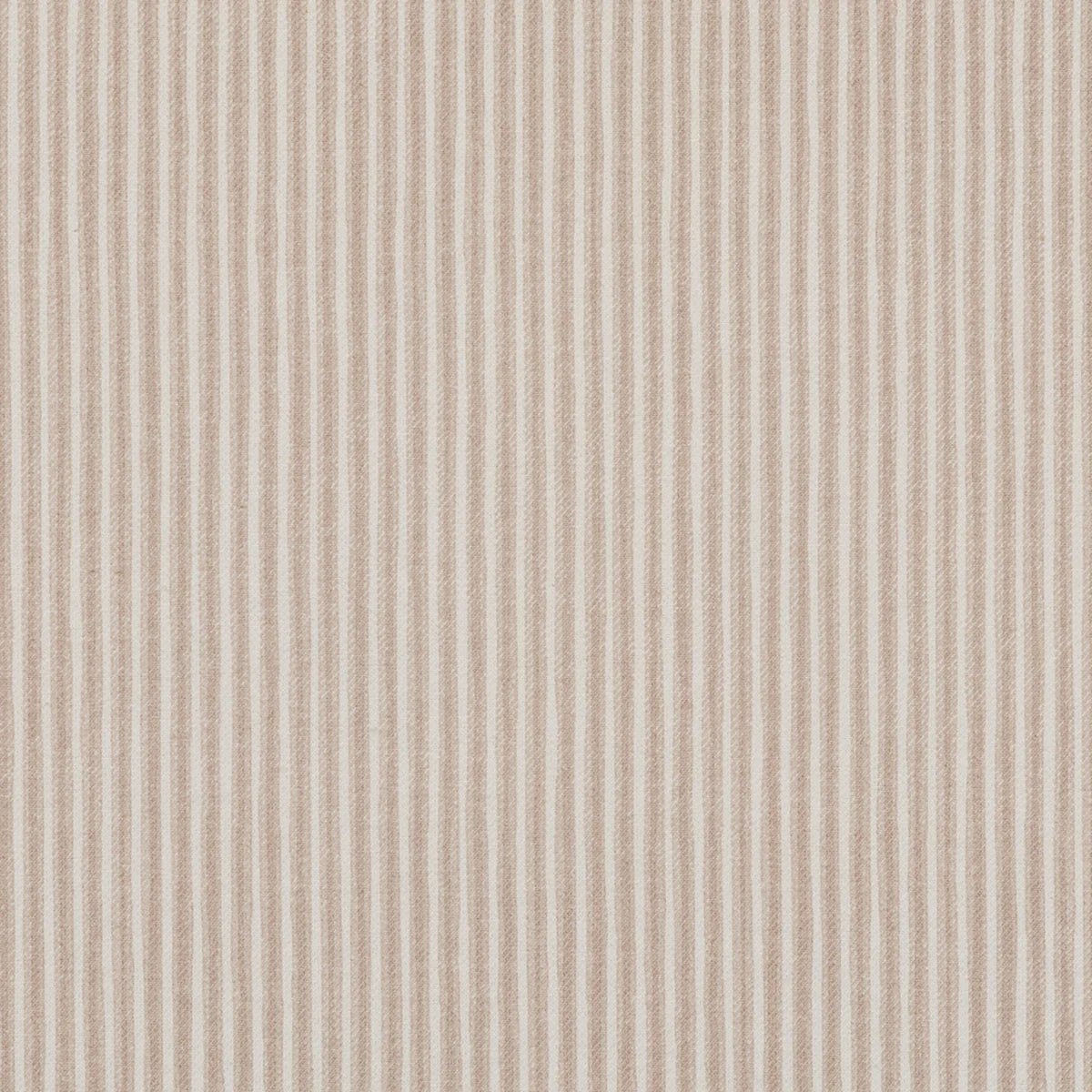 Poulton Stripe Wallpaper - 321
