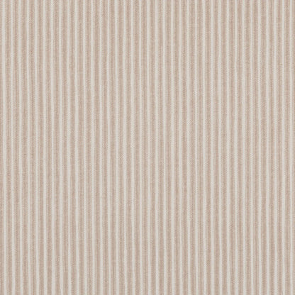 Poulton Stripe Wallpaper - 321
