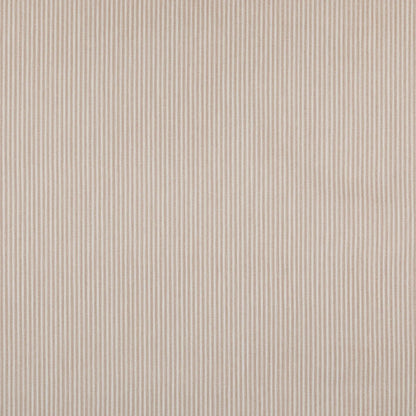 Poulton Stripe Wallpaper - 321