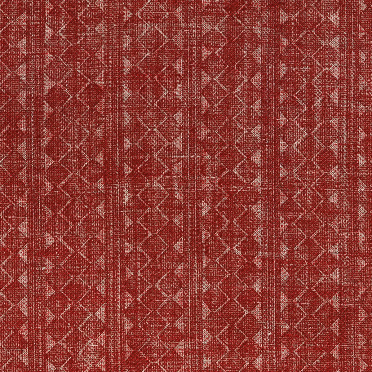 Quantock Wallpaper - 001