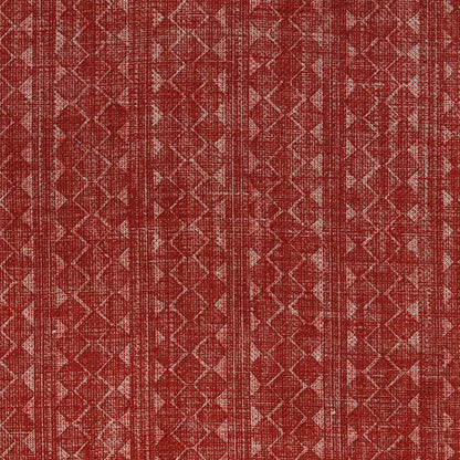 Quantock Wallpaper - 001