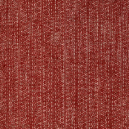 Quantock Wallpaper - 001