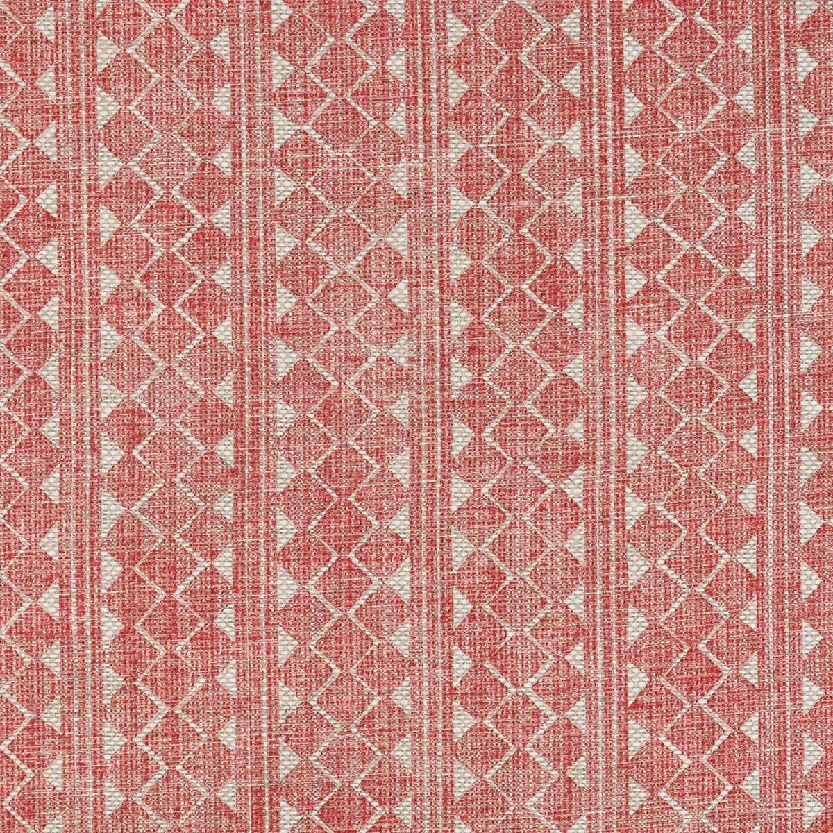 Quantock Wallpaper - 002