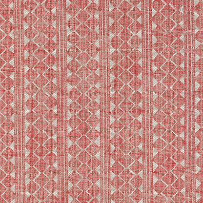 Quantock Wallpaper - 002
