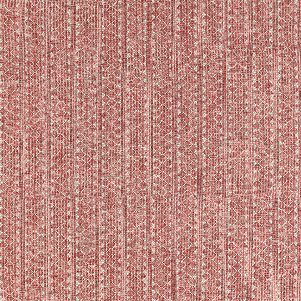 Quantock Wallpaper - 002
