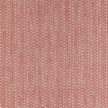 Quantock Wallpaper - 002
