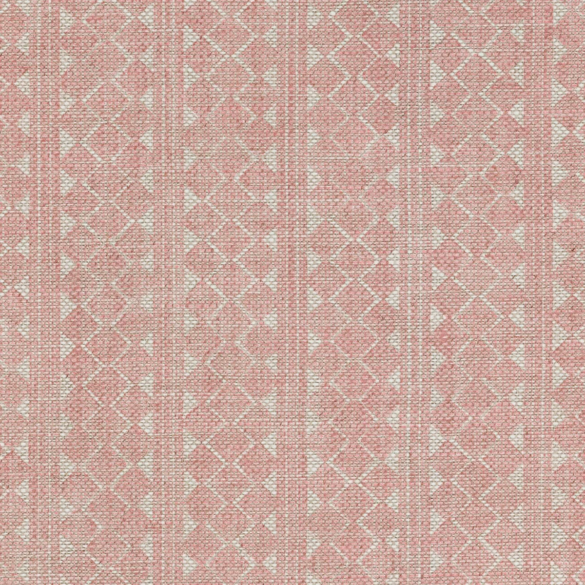 Quantock Wallpaper - 003