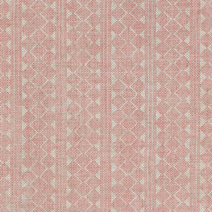 Quantock Wallpaper - 003
