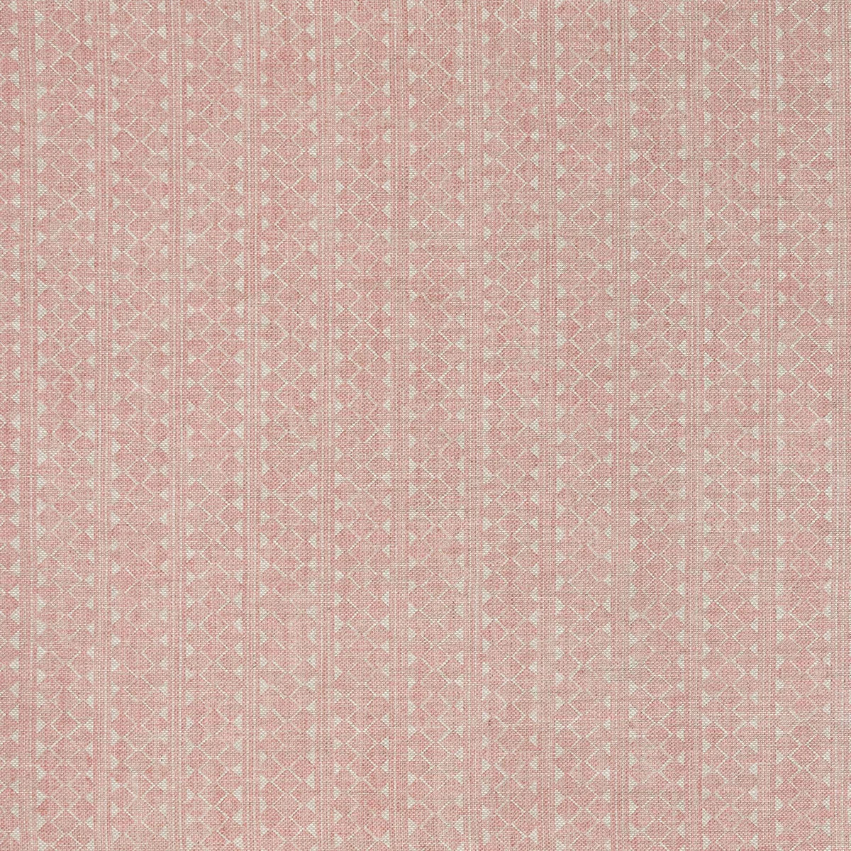 Quantock Wallpaper - 003