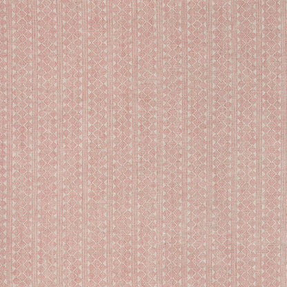 Quantock Wallpaper - 003