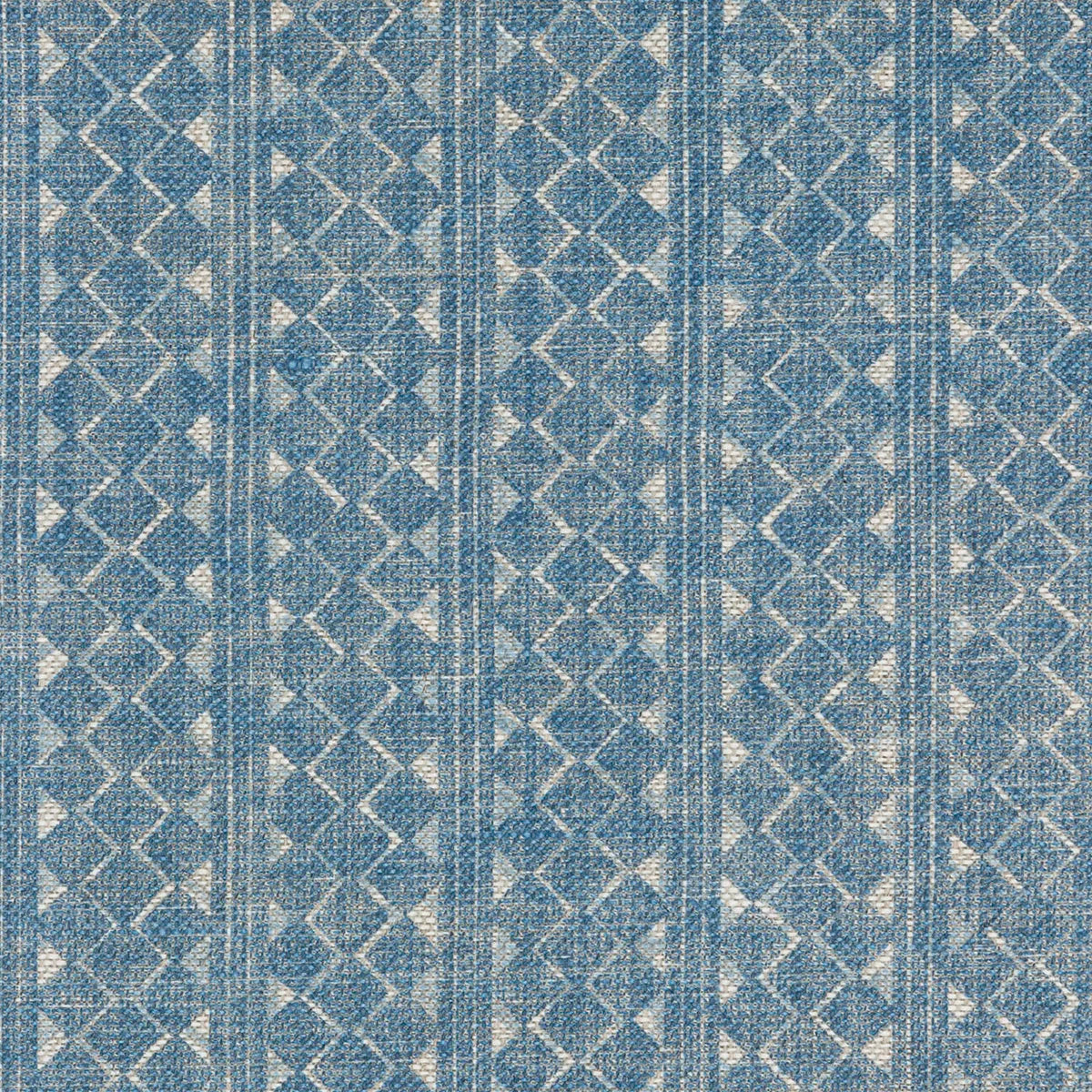 Quantock Wallpaper - 004