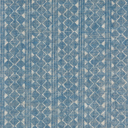 Quantock Wallpaper - 004