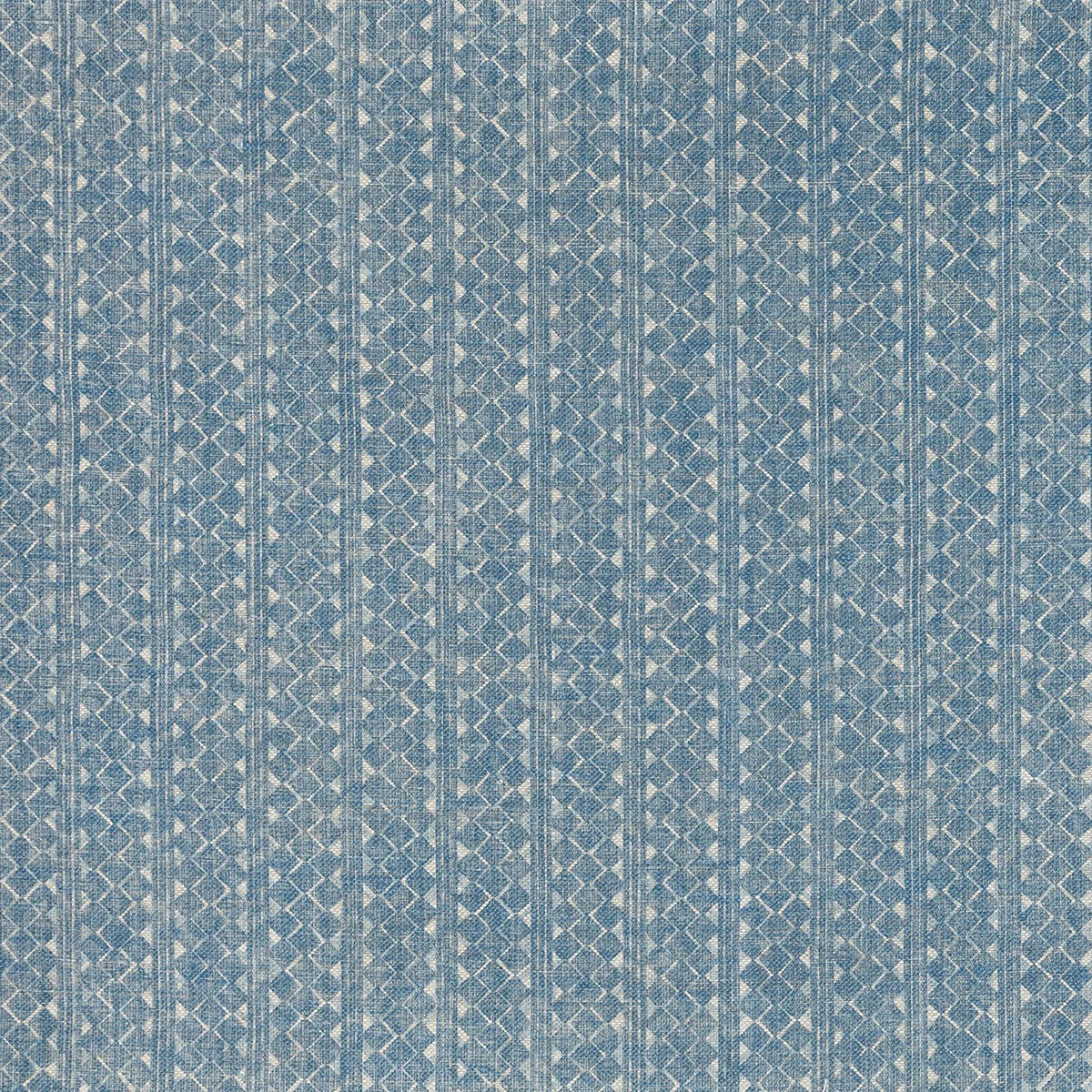 Quantock Wallpaper - 004