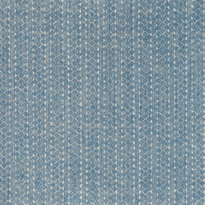 Quantock Wallpaper - 004