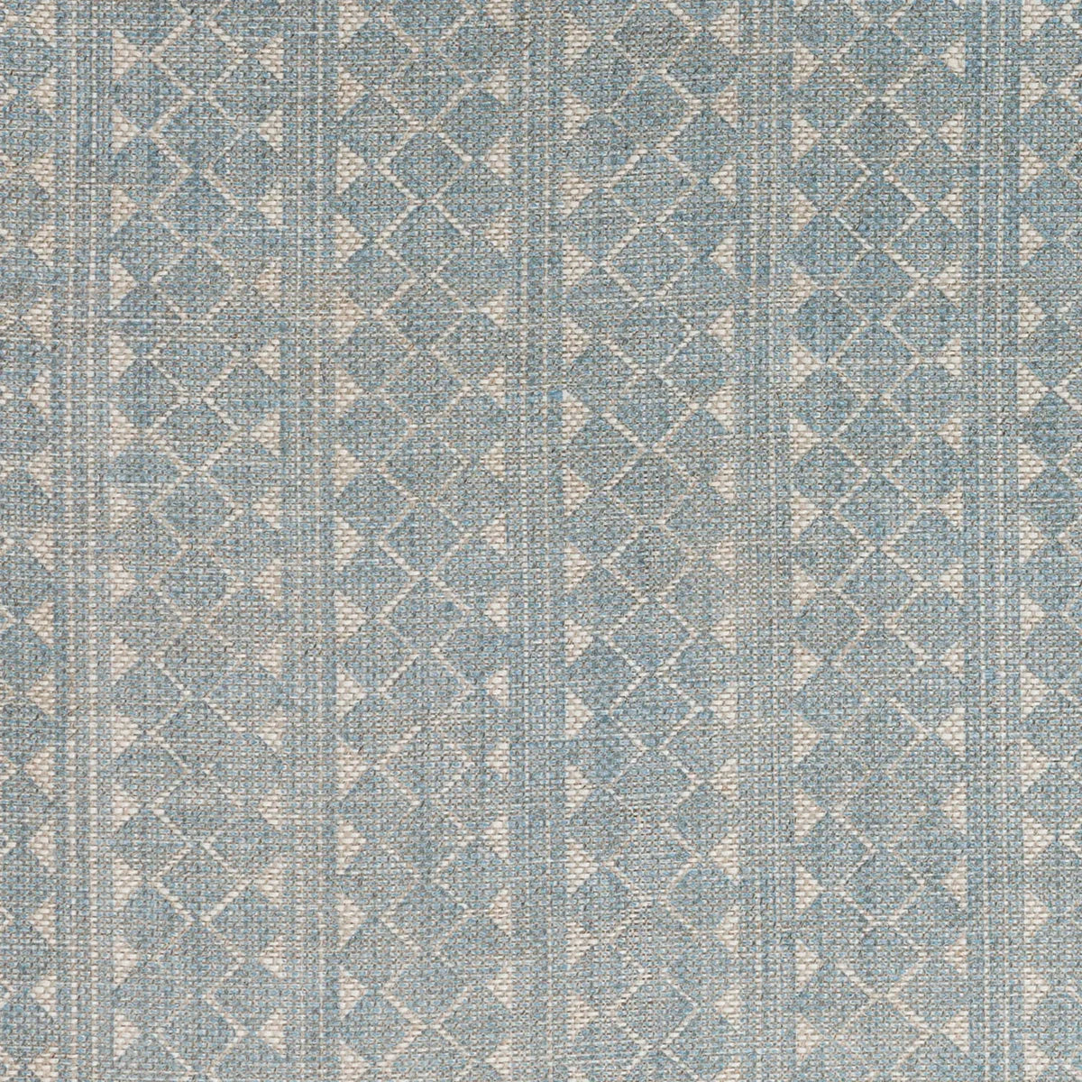 Quantock Wallpaper - 005