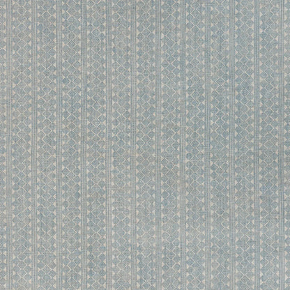 Quantock Wallpaper - 005