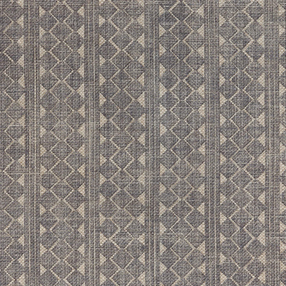 Quantock Wallpaper - 006