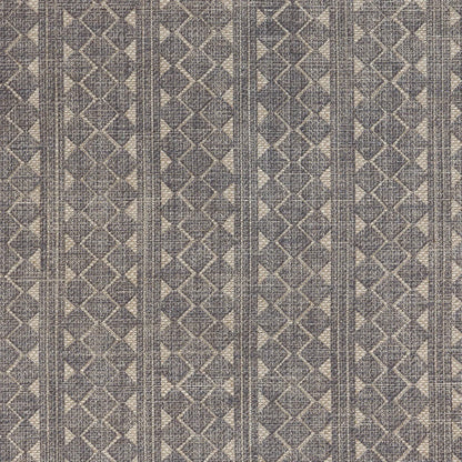 Quantock Wallpaper - 006