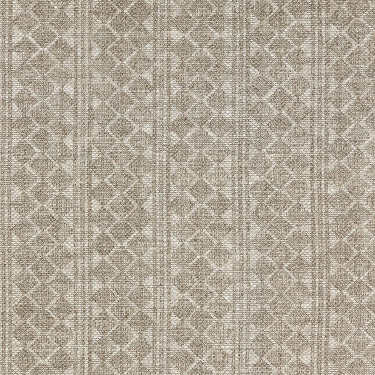 Quantock Wallpaper - 007