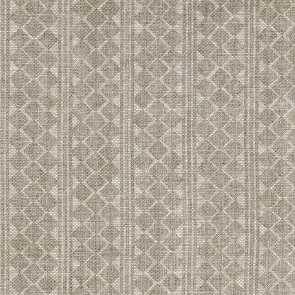 Quantock Wallpaper - 007