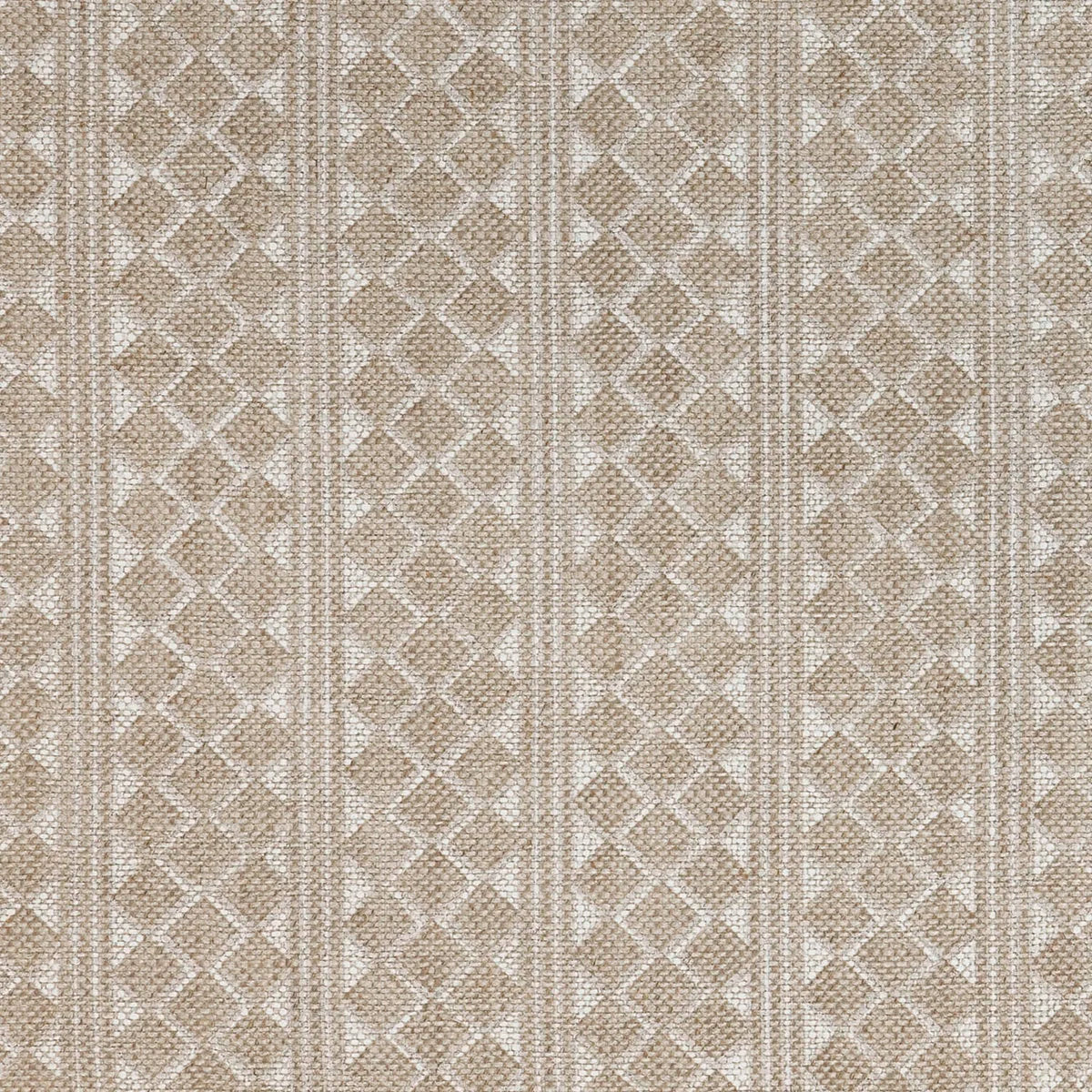 Quantock Wallpaper - 008