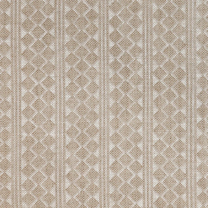 Quantock Wallpaper - 008